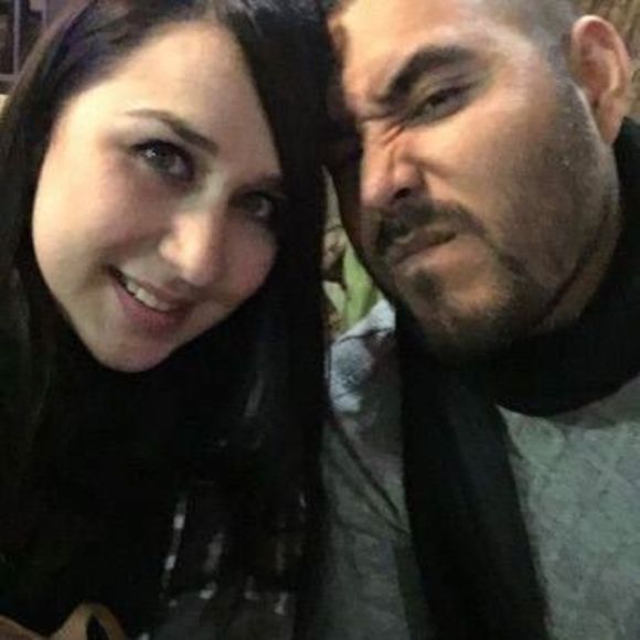 joe24us